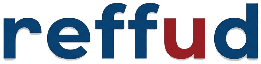 Reffud